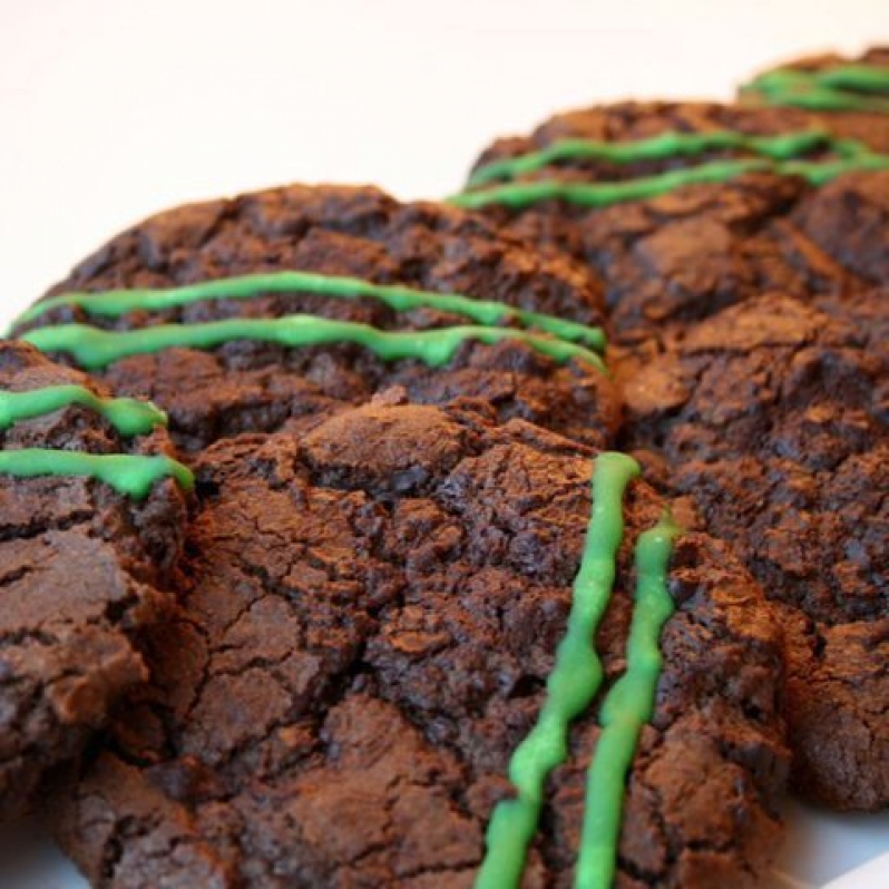 chocolate-mint-cookies_size-480_480x480